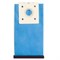 Topperr SMR70 Многоразовый пылесборник для пылесоса Samsung тип VP77 SMR70