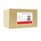 AMETEK VM-1300-P143AMT двигатель для пылесоса Bosch HILTI, KARCHER VM1300P143AMT - фото 21957