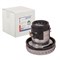 Ozone VM-1200-P138DT двигатель для Karcher WD2.. VM1200P138DT - фото 21997