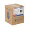 Ozone VM-1200-P143AT-L двигатель для Bosch Gas 25...Gas 50 (1200W) VM1200P143ATL