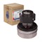 Ozone VM-1400-P143AT-L двигатель для Bosch Gas 25...Gas 50 (1400W) VM1400P143ATL - фото 22012