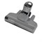 Электрощётка Bosch 11039003 со съёмным роликом для пылесосов BBHF214G 11039003 - фото 22243