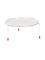 Bosch 00662158 Решетка для гриля 00662158 - фото 22281