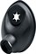 Насадка для пылесоса для сверления без пыли Bosch 17000182 (дюза) 35мм 17000182 - фото 22357