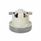 Karcher двигатель  6.490-180 для T 10/1, T 12/1, T15/1; T17/1 6490180 - фото 22370