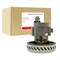 Ozone VM-1200-P145AMT двигатель для Soteco Panda XP (1200W) VM1200P145AMT - фото 22397