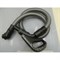 Samsung DJ97-02455D Шланг для пылесоса моделей SC20F30W.. DJ9702455D - фото 22422