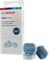 Таблетки Bosch 00312093 TCZ8002 в 1 очистка от накипи + защита от коррозии для кофемашин большие 3шт по 40г 00312093 - фото 22597