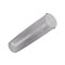 Колба циклонного фильтра Samsung DJ61-00385H DJ6100385H - фото 22602