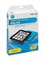 Набор фильтров Neolux HPL-932 тип FC8010/02 HPL932 - фото 22707