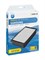 Neolux HSM-54 HEPA-фильтр для пылесоса Samsung HSM54 - фото 22750