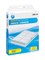 HEPA-фильтр NeoLux HBS-01 тип BBZ8sf1 HBS01 - фото 22756