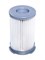 HEPA-фильтр NeoLux HEL-02 HEL02 - фото 22777