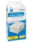 HEPA фильтр Neolux HBS-04 тип BBZ156HF NHBS04 - фото 22780