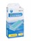 HEPA - фильтр Neolux HLG-71 для пылесоса LG Ellipse Cyclone HLG71 - фото 22787