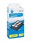 Hepa фильтр Neolux HSM-85  для пылесосов Samsung SC85xx NHSM85 - фото 22828