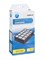 HEPA-фильтр NeoLux HSM-01 для Samsung HSM01 - фото 22839