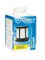 NEOLUX HEPA фильтр HZL-02 HZL02 - фото 22846