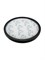 Neolux FTF-02 Моторный фильтр для ROWENTA тип RS-2230000345 FTF02 - фото 22882