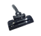 Насадка пол-ковер D36 AEG VESTA  2G 140112876168 для Electrolux 140112876168