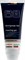 Bosch 00311859 Очищающий гель с лёгким запахом для плит, духовых шкафов 00311859 - фото 22918