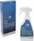 Bosch 00312207 Растворитель жира для эффективного удаления жира с различных поверхностей 00312207 - фото 22926