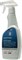 Bosch 00312140 Специальное средство для интенсивной очистки холодильников и морозильников 00312140 - фото 22932