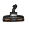 Турбощетка для пылесоса Samsung DJ97-00322Q TB-500 35мм DJ9700322Q - фото 22991