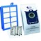 Electrolux USK9S Starter Kit для пылесосов ULTRA SILENCER USK9S
