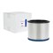 Фильтр HEPA Euroclean STSM-7200 синтетический для пылесосов STARMIX STSM7200 - фото 23373