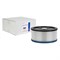 Фильтр HEPA Euroclean STSM-3600 синтетический для пылесосов STARMIX STSM3600 - фото 23382