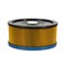 Фильтр HEPA Euroclean STPM-3600 целлюлозный для пылесосов STARMIX STPM3600