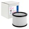 Фильтр HEPA Ozone SPSM-1430 для пылесосов SPARKY SPSM1430 - фото 23406