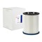 Фильтр патронный складчатый EURO Clean EUR KSSM-1200 NTX из полиэстера (синтетика) KSSM1200NTX - фото 23504