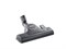 Miele AllTeQ SBD 365-3 Универсальная насадка для всех пылесосов Miele SBD3653 - фото 23668