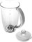 Пластиковый стакан блендера Bosch 00489138 для MCM51/52.. 00489138