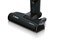 Электрощётка Bosch со съёмным роликом для пылесосов Bosch 11038973 для BBH216RIB 11038973 - фото 23843