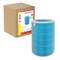 OZONE HA-633 HEPA-фильтр для воздухоочистителя XIAOMI HA633 - фото 23876