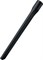 Щелевая насадка Bosch 17000183 длинная (37 см) 17000183 - фото 24176