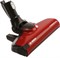 Электрощётка Bosch 17004665 для пылесосов серии BCS61PET 17004665 - фото 24191