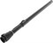Bosch 17004777 Телескопическая трубка для пылесосов серии BGL6... 17004777