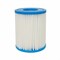 Фильтр Cofra FSP-02 для бассейна Bestway тип II FSP02 - фото 24225