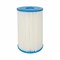 Фильтр Cofra FSP-03 для бассейна Bestway тип IV FSP03 - фото 24227
