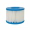 Фильтр Cofra FSP-04 для бассейна Bestway тип VI FSP04 - фото 24229