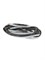 Bosch 00267971 Уплотнительная лента для варочной панели, синтет.каучук 00267971 - фото 24295