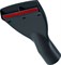 Щётка Bosch 17000180 для чистки матрацев и мягкой мебели, чёрная 17000180 - фото 24319