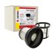 HEPA фильтр OZONE H46W в сборе для Solaris Twix, Clarris, Galaxy OZONEH46W - фото 24417