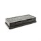 Hepa фильтр OZONE microne H-54  для пылесоса SAMSUNG серии: SC15F30, SC20F30 OZONEH54 - фото 24432
