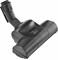 Турбощетка Bosch 00461505 BBZ101TBB  для пылесосов серии BSG82... 00461505 - фото 24585
