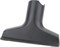 Щётка для мягкой мебели Bosch 00460380 00460380 - фото 24676